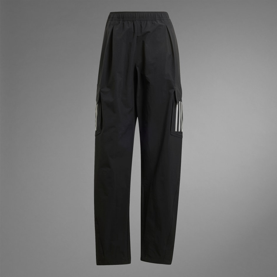 PANTALON DE M&Eacute;CANICIEN MERCEDES - AMG PETRONAS FORMULA ONE TEAM