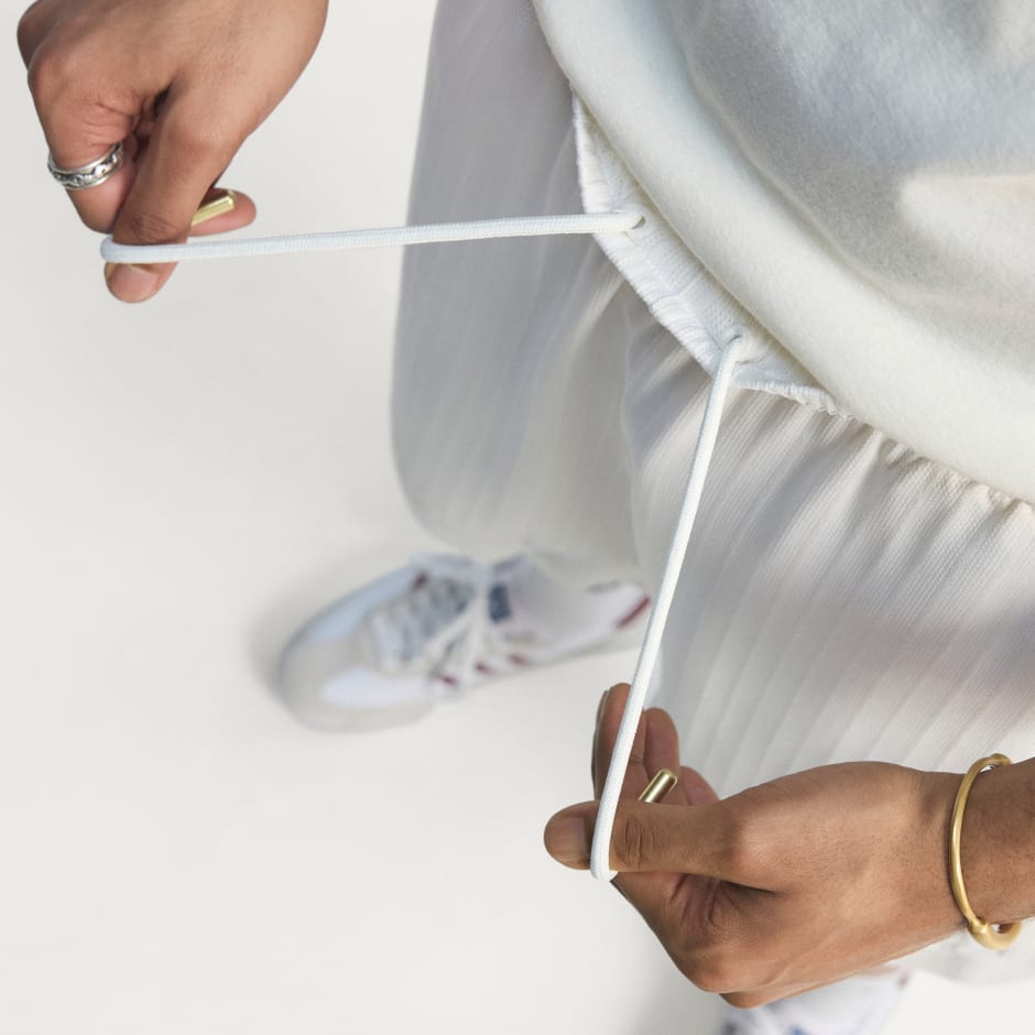 PANTALONI SCURȚI 98