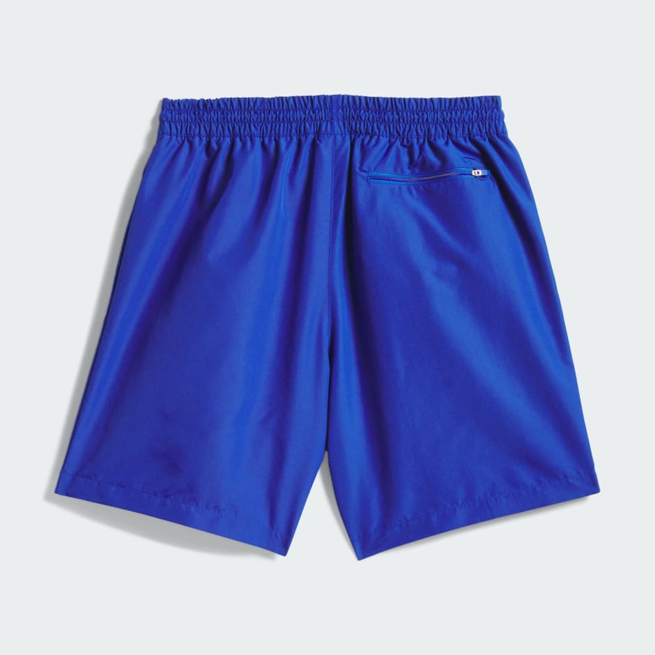 Pantaloni scurți de apă Skateboarding (unisex)