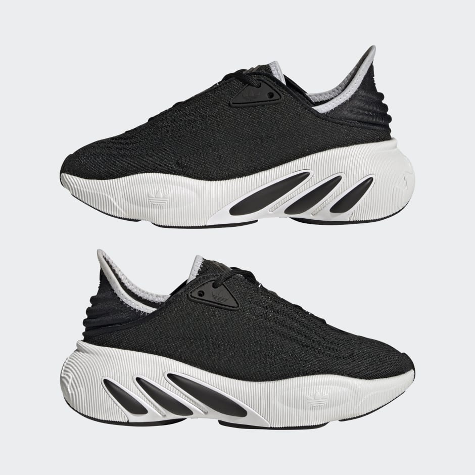 Adifom SLTN Shoes