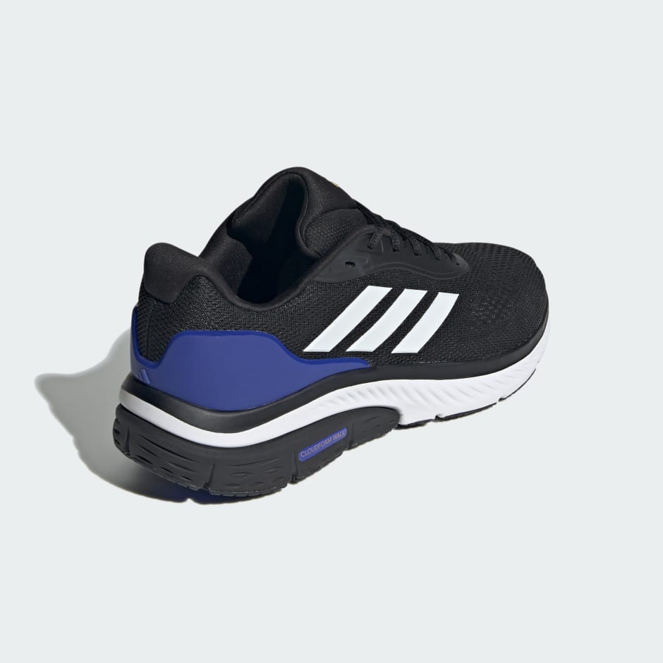 Cloudfoam Walk Shoes