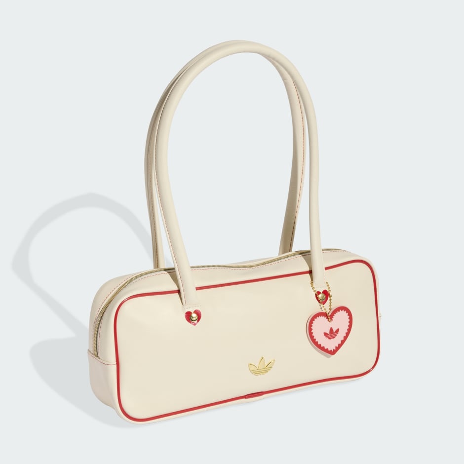 Geantă ELONGATED AIRLINER