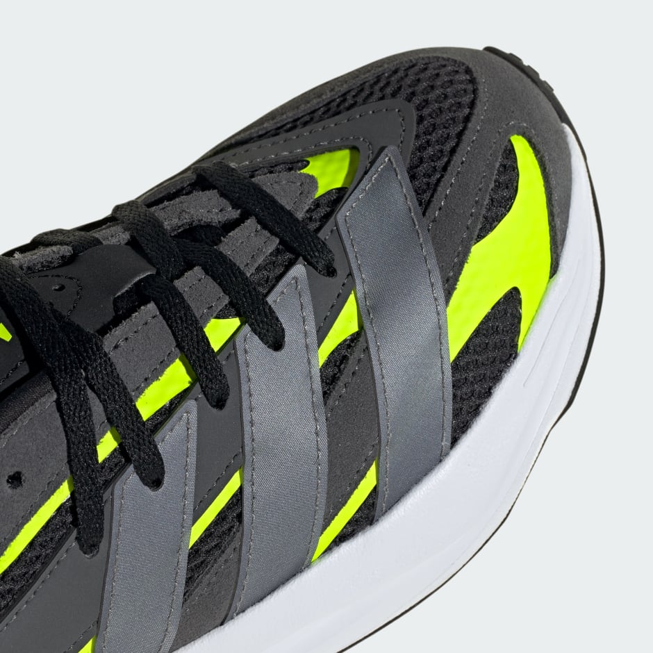 حذاء للأطفال Lightblaze