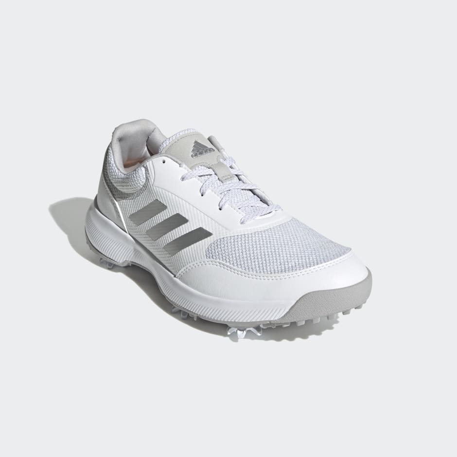 Tech Response 2.0 Golf Shoes image number null