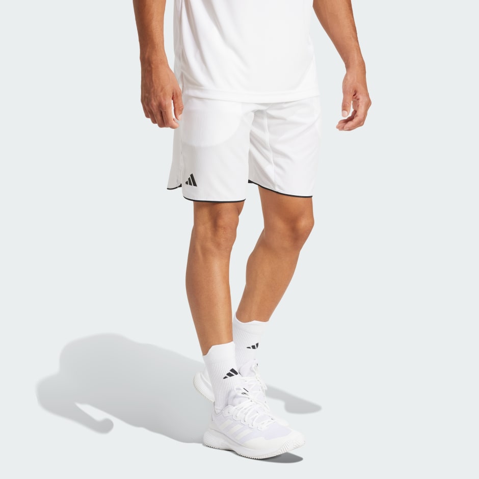 شورت Club Tennis Climacool