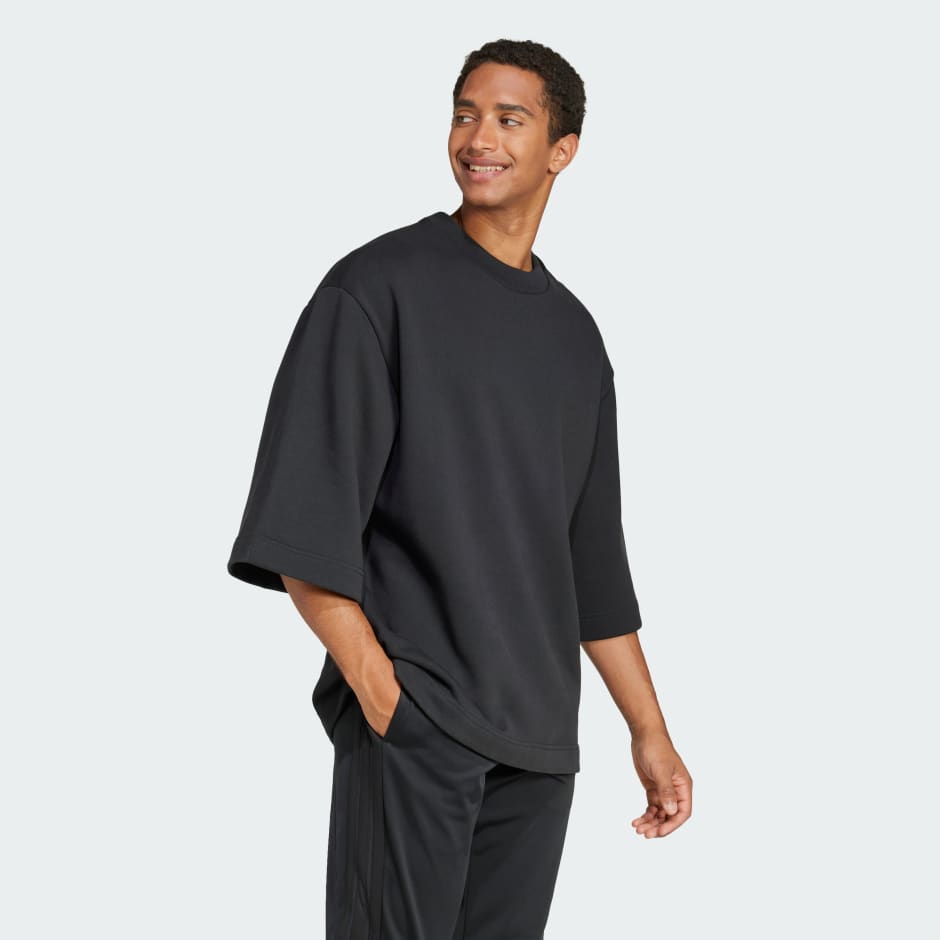Sportswear Studio Tee