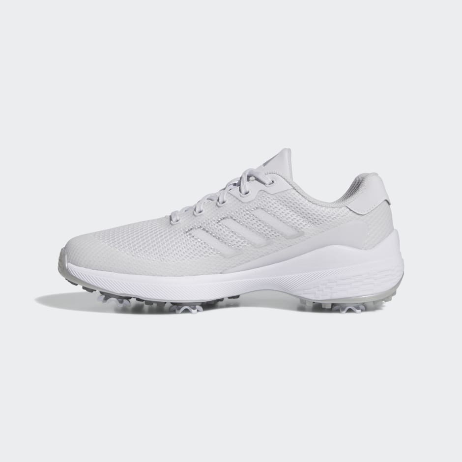 ZG23 Vent Golf Shoes