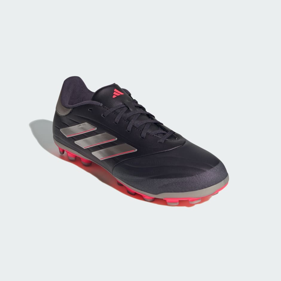 Copa Pure 2 League Artificial Grass Boots