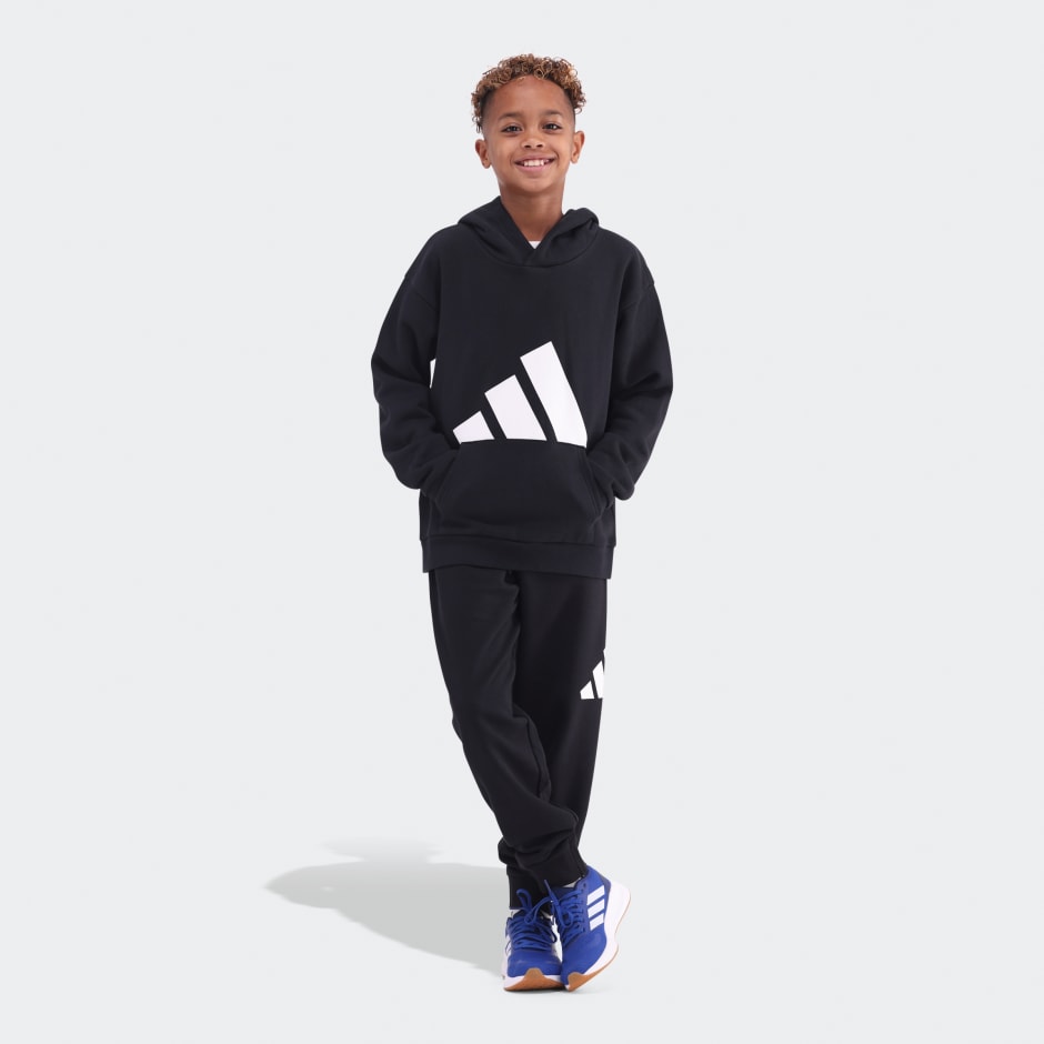 Essentials Joggers Kids