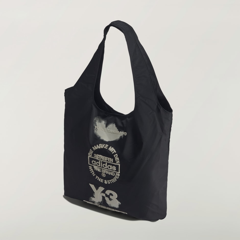 Geantă tote Y-3