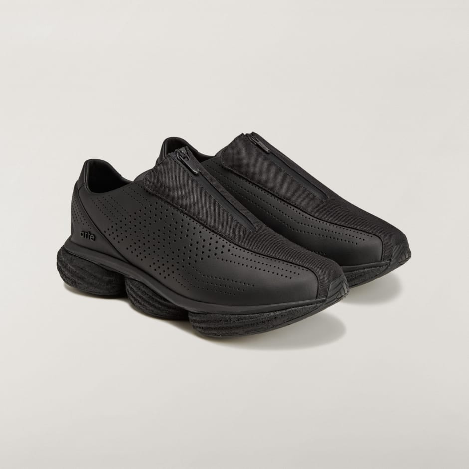 adidas x Arte Antwerp Lightblaze POD Shoes