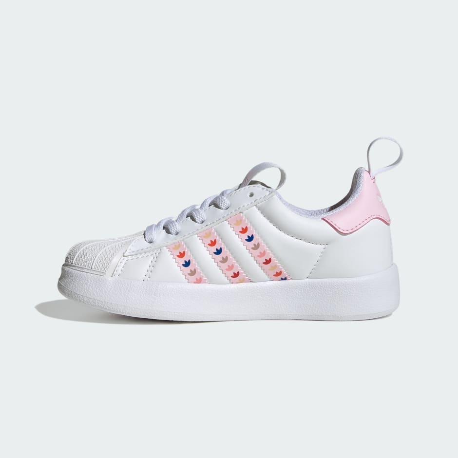 ADIFOM SUPERSTAR 360 SHOES