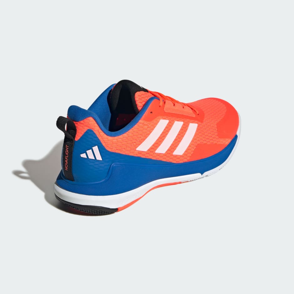 Novaflight 2 Indoor Shoes