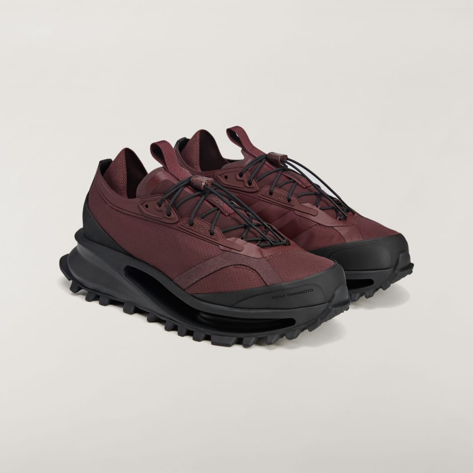 Y-3 S-Gendo Trail