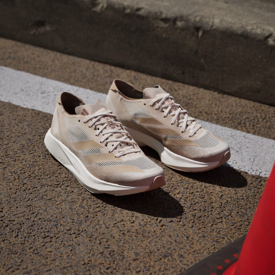 Adizero Takumi Sen 10 Shoes