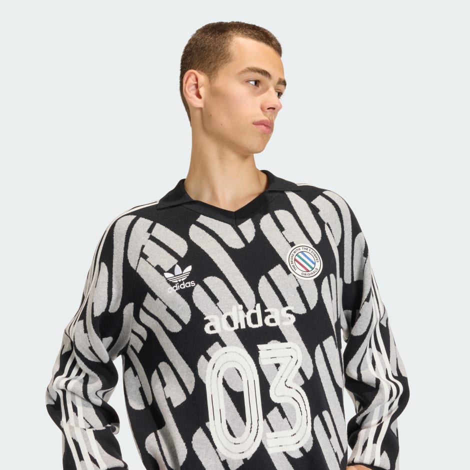 TRICOU POLO ADICOLOR BLOKECORE