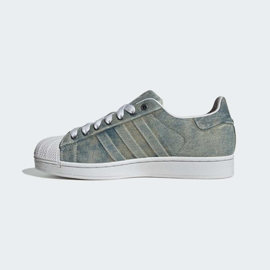 adidas Originals Superstar 82 鞋