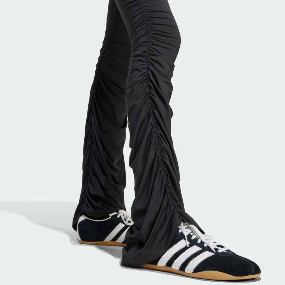 Ruched Pant