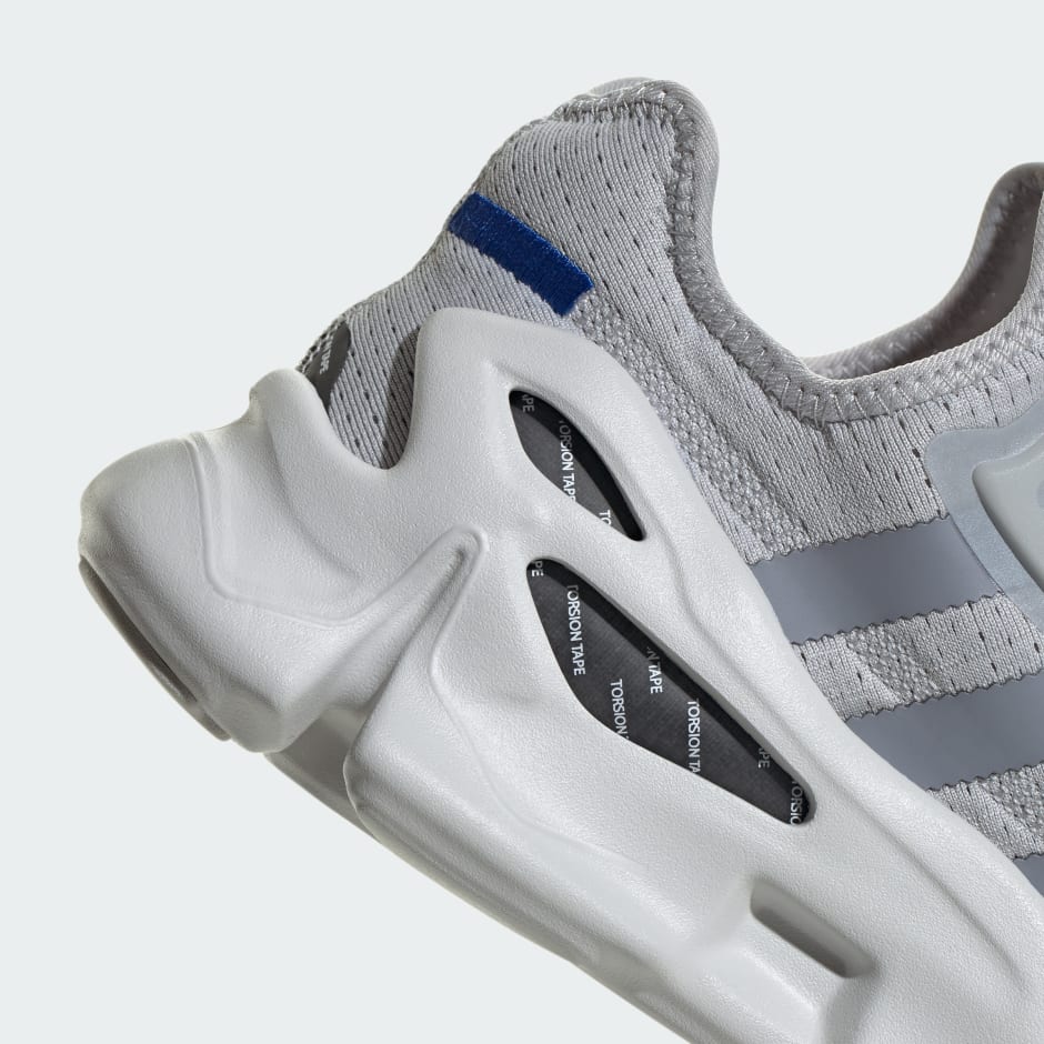 adiFOM FLUX