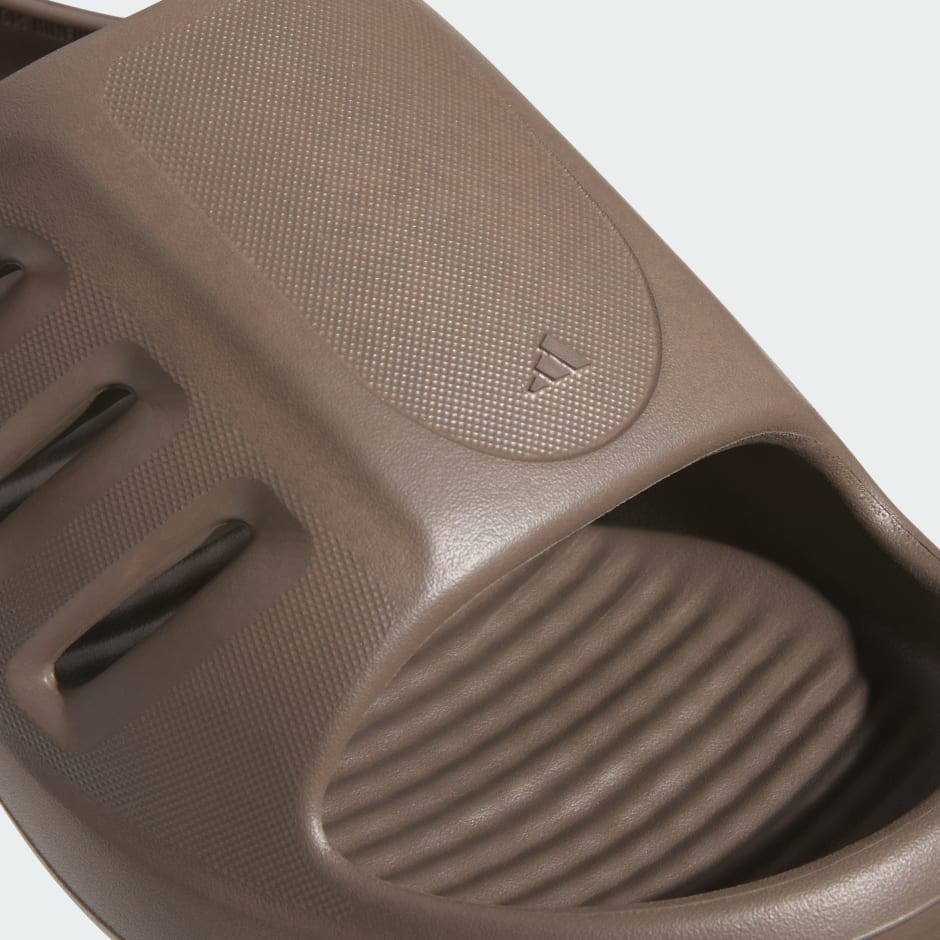 Adifom Iiinfinity Slides