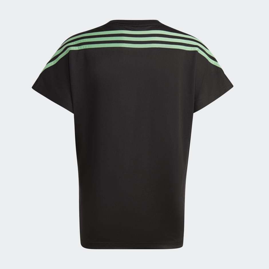 adidas x LEGO® Play Tee