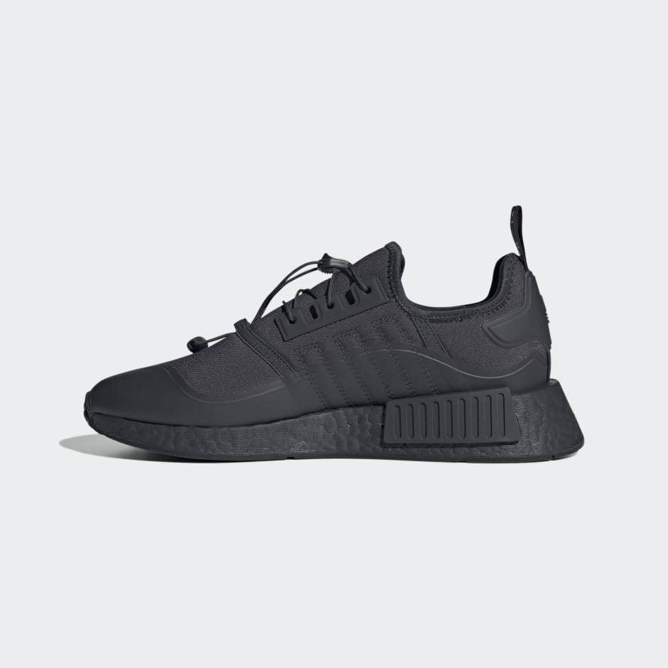 NMD_R1 TR Shoes