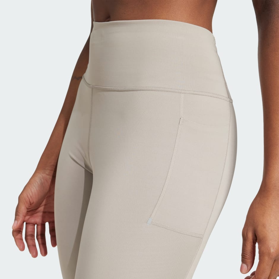 טייץ Ultimateadidas For Her 7/8