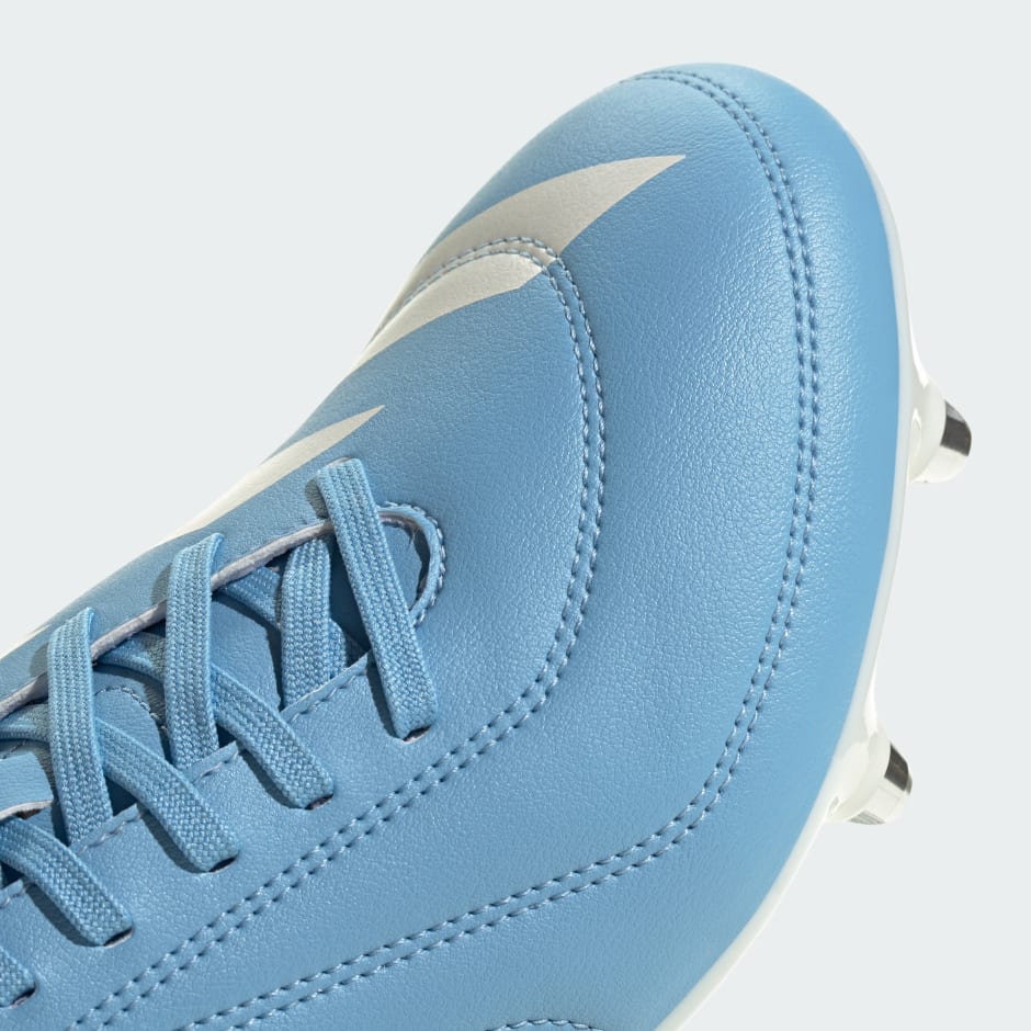 Ghete de rugby pentru teren moale RS15