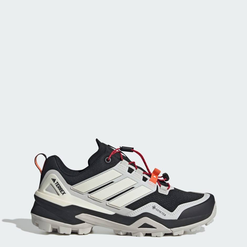 Terrex Skychaser GORE-TEX Hiking Shoes