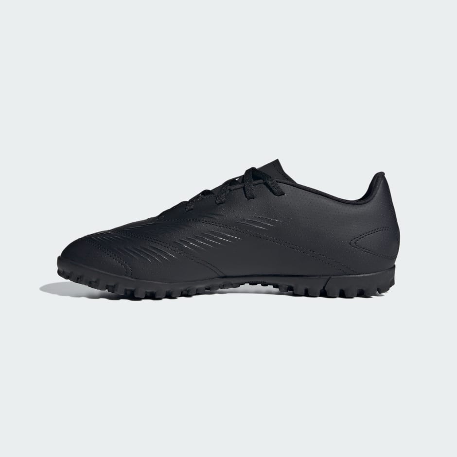 Chaussure de football Predator Club Turf