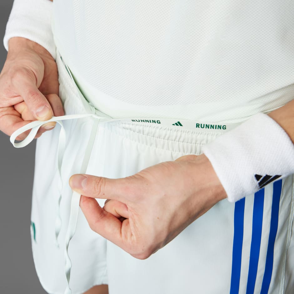 Runners CLIMACOOL Shorts