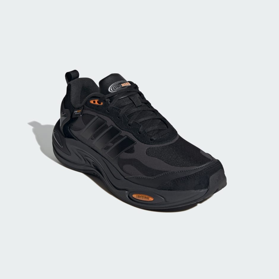 Climawarm Shoes