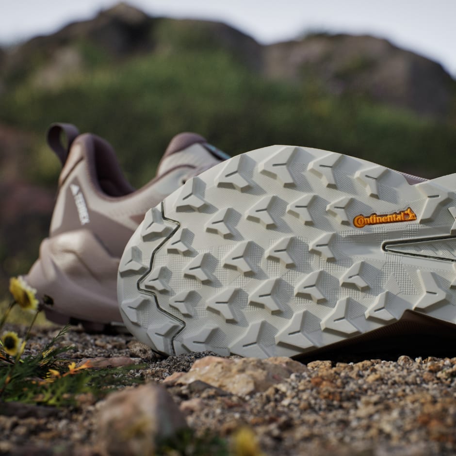 Pantofi de drumeție Terrex Trailmaker 2.0