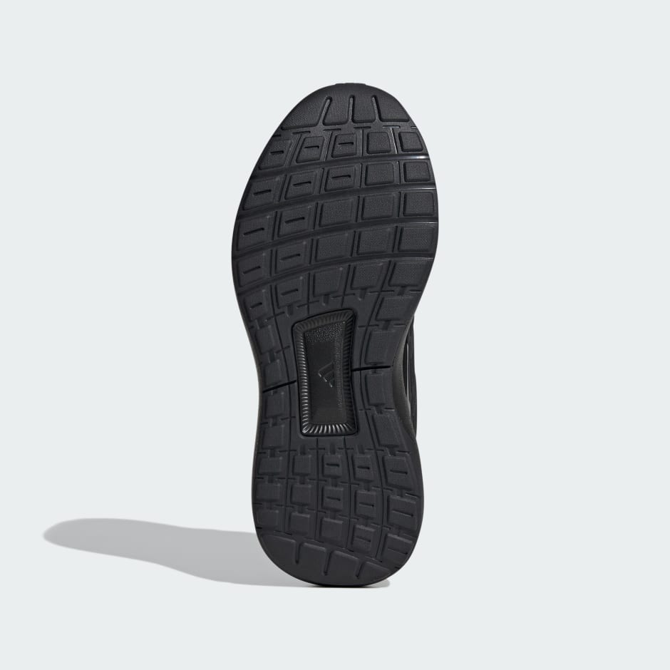 Ultimashow 2.0 Shoes Kids