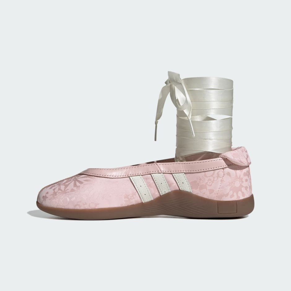 TAEKWONDO MEI SHOES