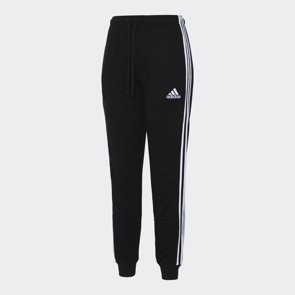 costco adidas joggers