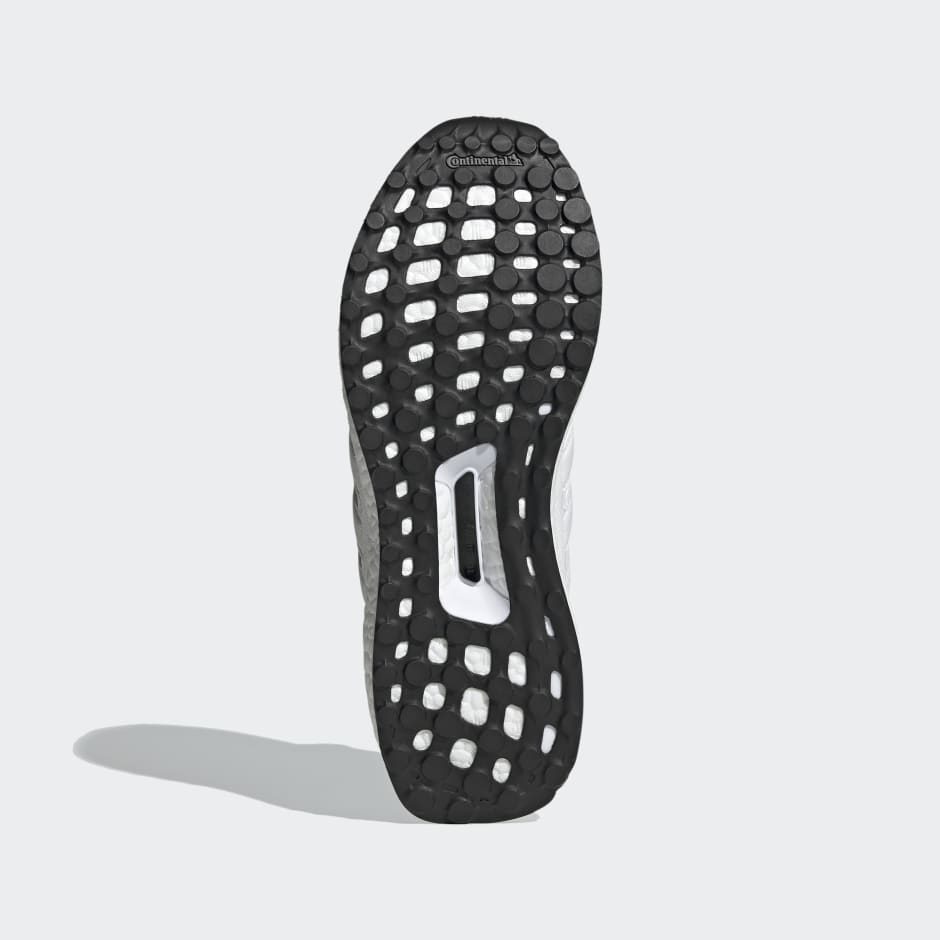 Ultraboost 5.0 DNA Shoes