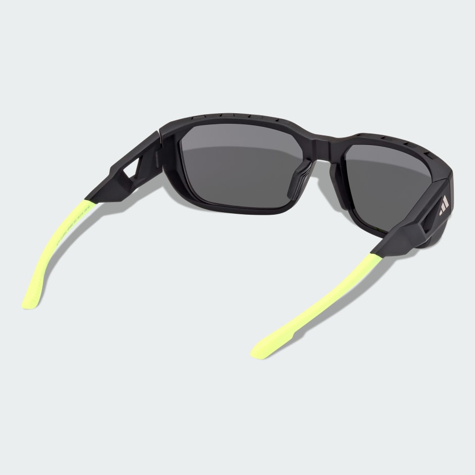 Ochelari de soare pentru sport SP0092