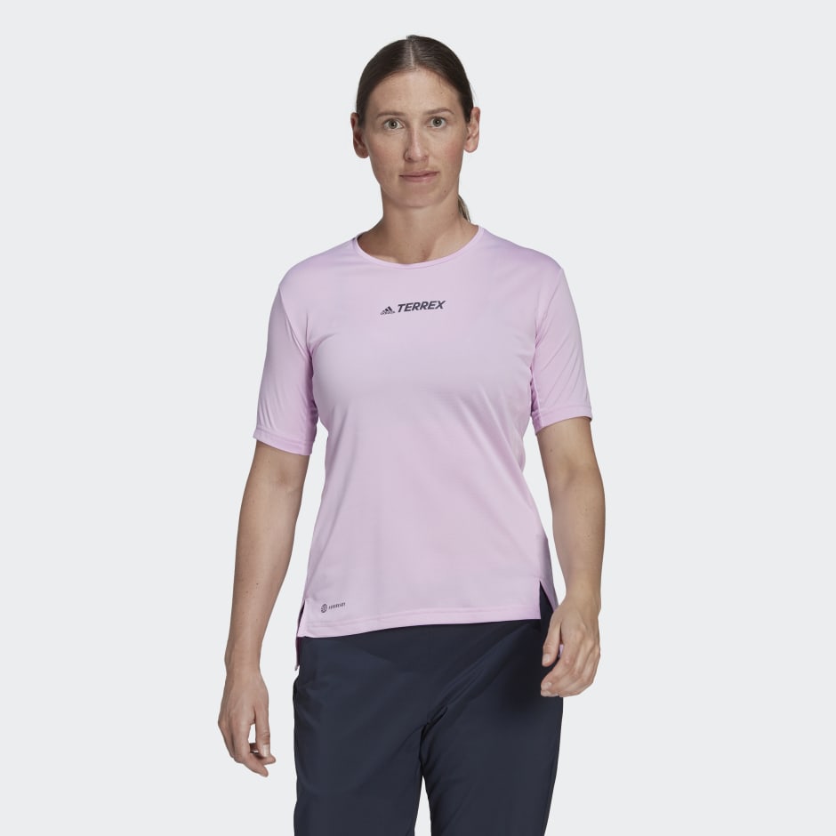 Terrex Multi Tee
