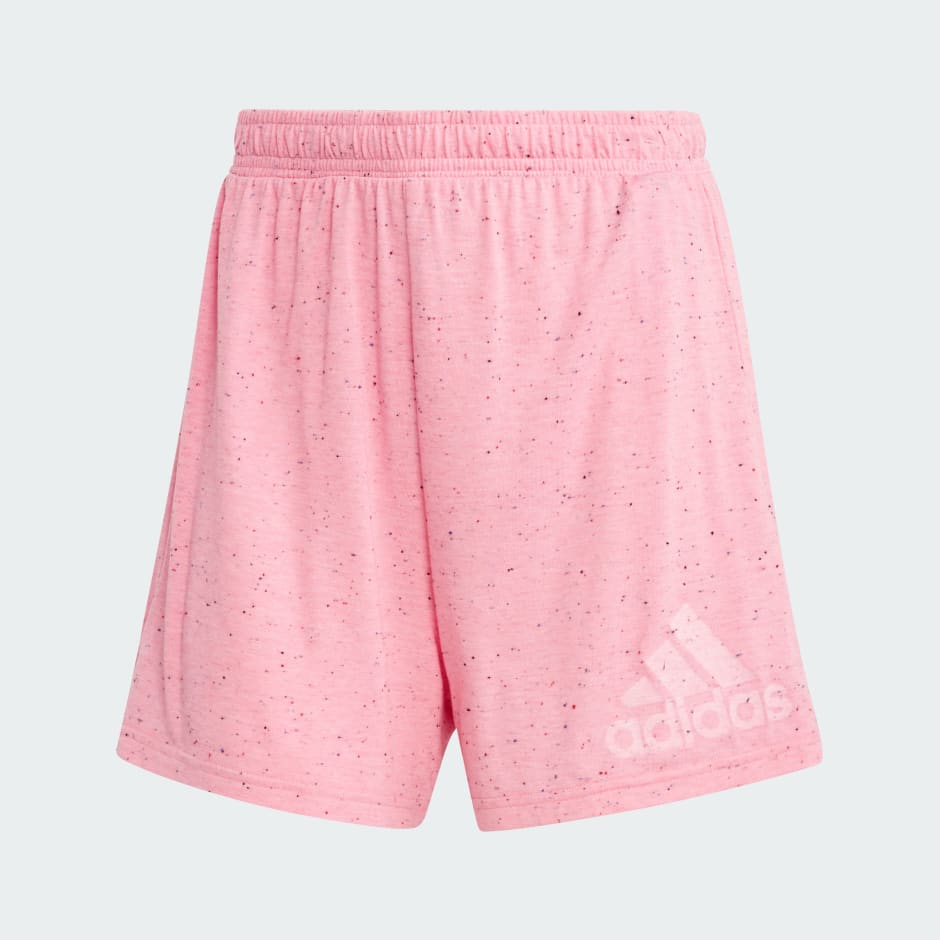 Future Icons Winners Shorts