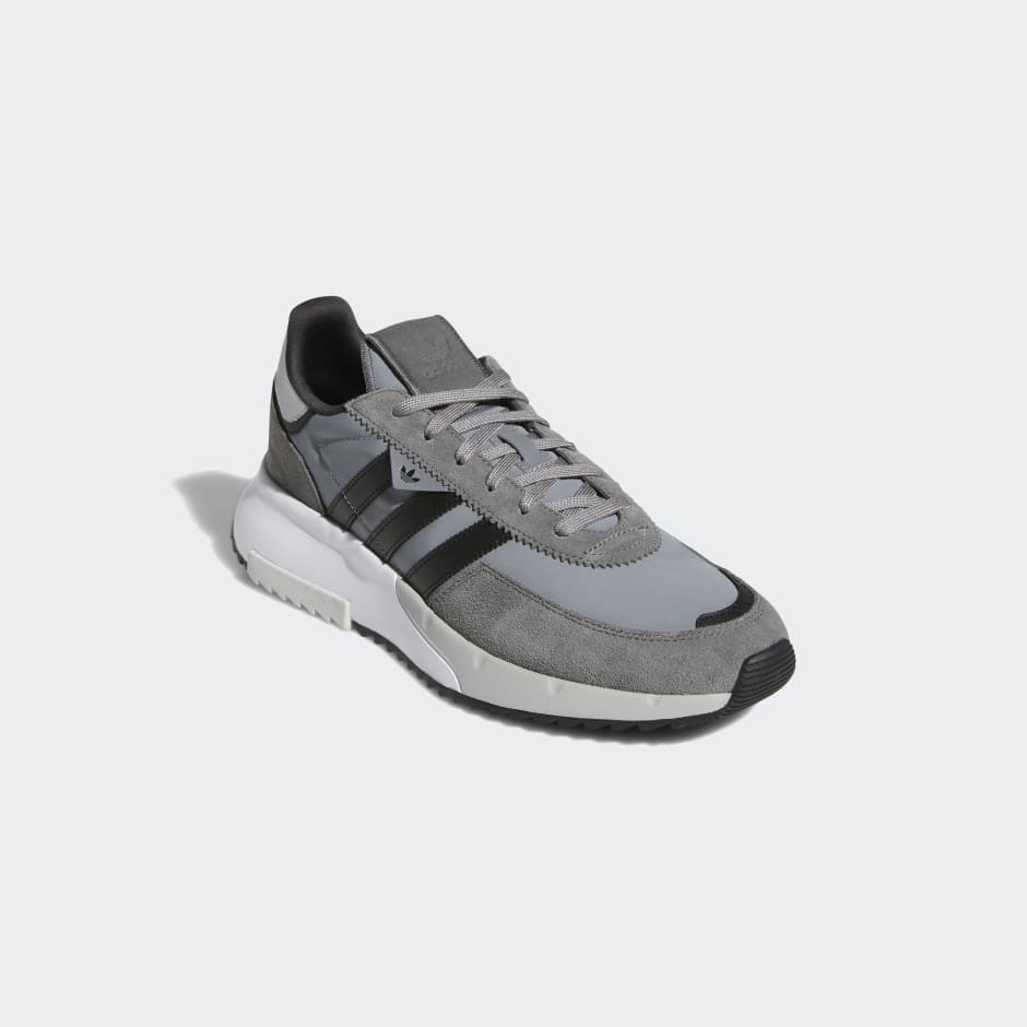 Retropy F2 Shoes