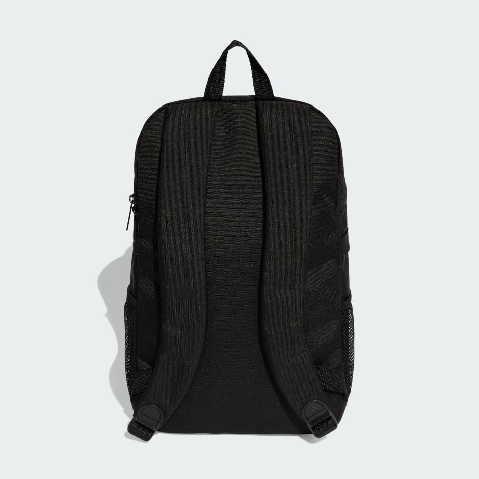 APWR Backpack Kids