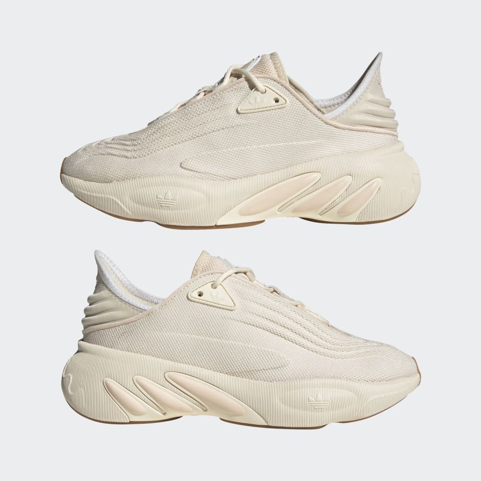 Tenis adiFOM SLTN