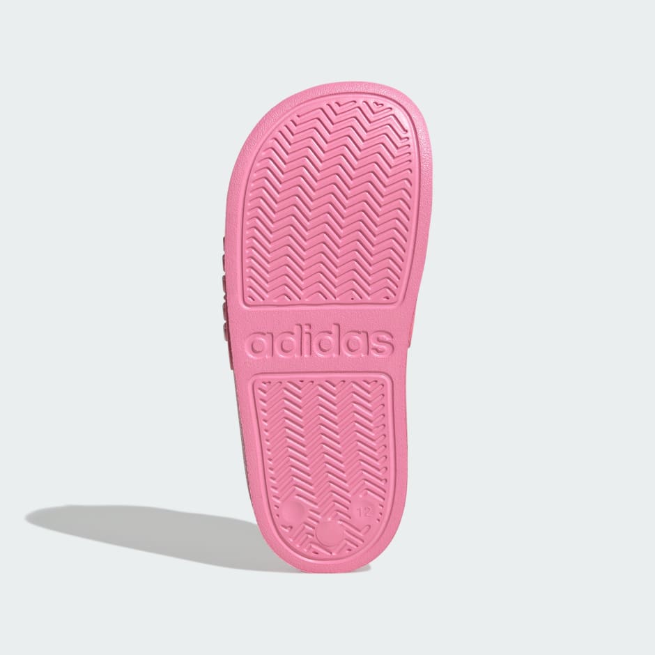 NATIKAČE ADILETTE