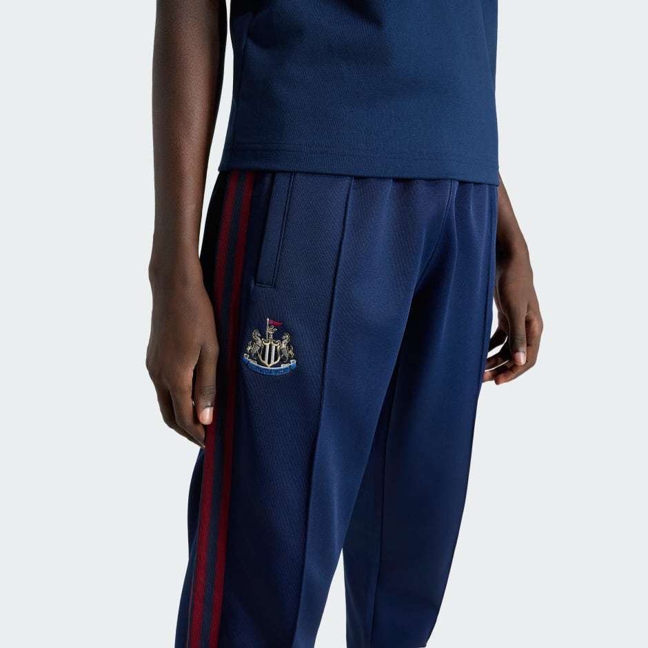 Newcastle United FC OG Track Pants