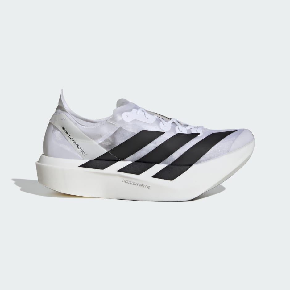 נעלי Adizero Adios Pro Evo 2