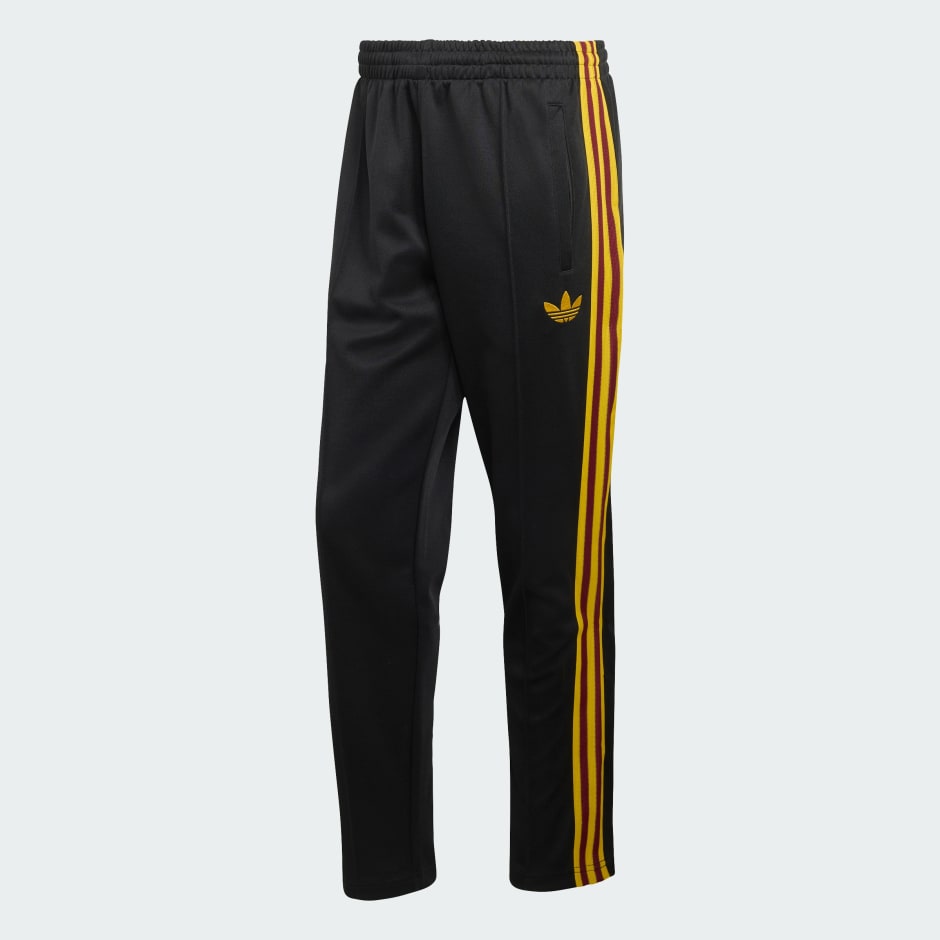 Pantaloni de Trening AS Roma Originals