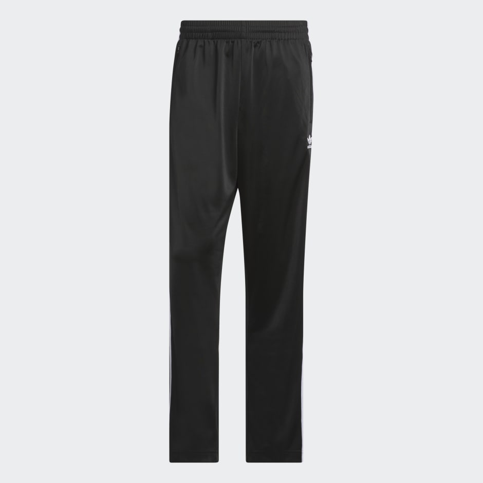 caricia Permanece partícula Men's Clothing - Adicolor Classics Firebird Track Pants - Black | adidas  Bahrain