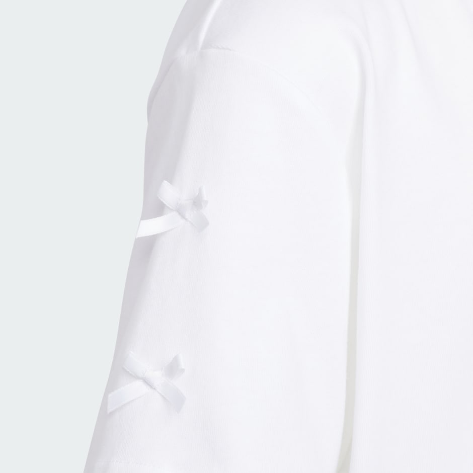 Originals Disney Collaboration Junior GIRL Graphic Short Sleeve T-shirt