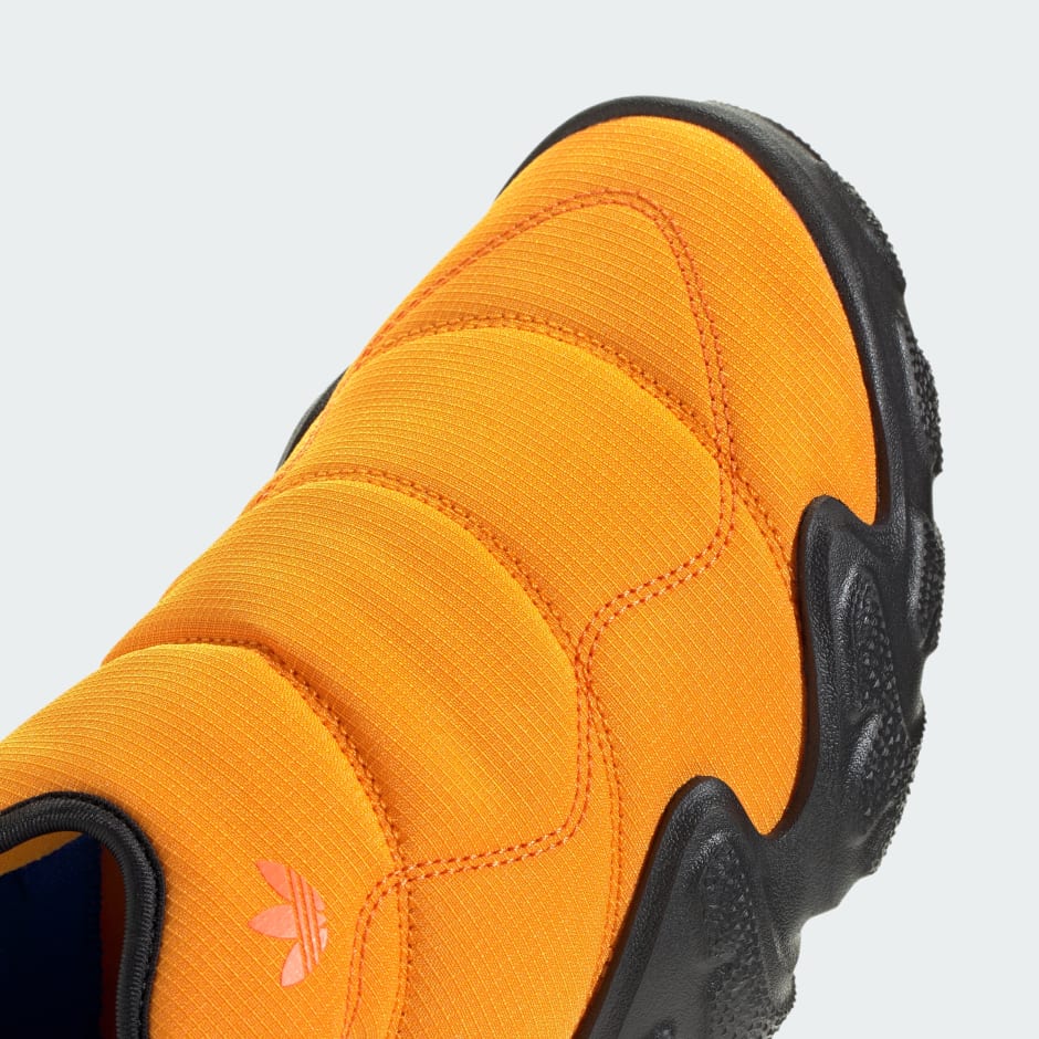 Adifom Radlander Shoes